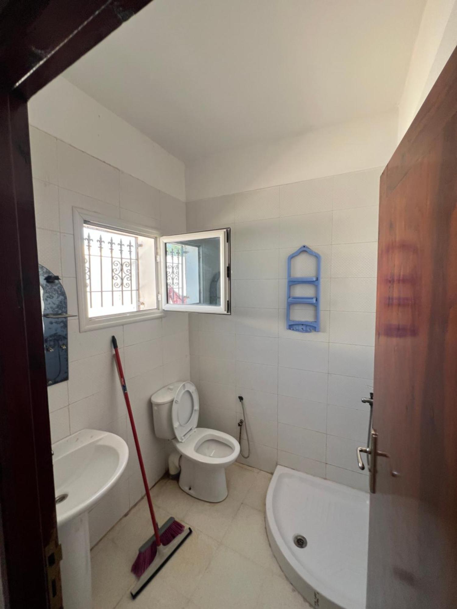 Maison A Djerba Hébergement de vacances *